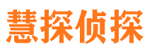 沙市侦探公司